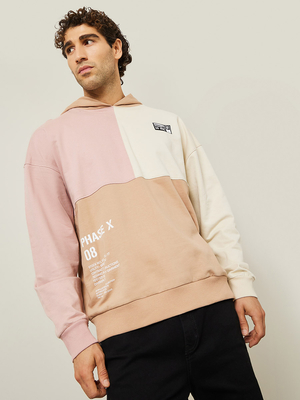 Kwd sweatshirt store