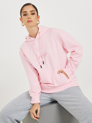 Hoodies jackets online online