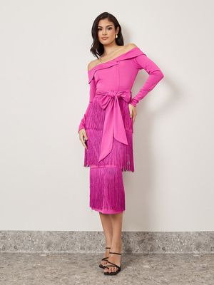 Evening dress online shopping outlet