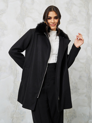Coats kwd hot sale