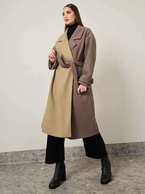 Shop Coats Jackets online For women in Kuwait city and other cities Styli Kuwait