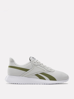 Shop reebok online online