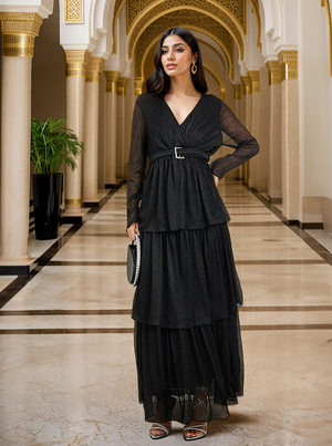 Evening dresses online shopping outlet