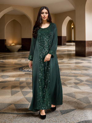 Buy jalabiya online outlet