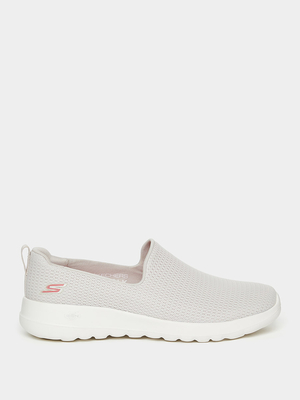 Best discount price sketchers