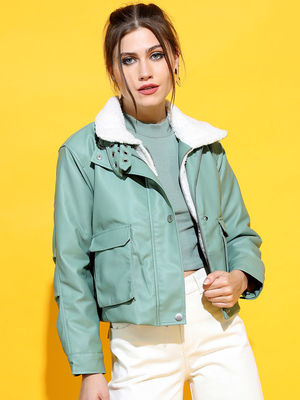 Tokyo talkies jacket cheap