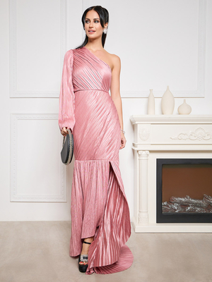 Shop Evening Dresses online For women in Dubai and Abu Dhabi Styli UAE