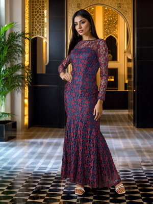 Modest dresses online shopping shop