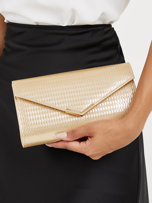 Shop Evening Bags online For women in Dubai and Abu Dhabi Styli UAE