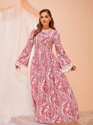 Shop Modest Dresses online For women in Manama and other cities Styli Bahrain