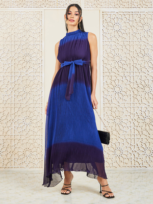 Dresses 80 off outlet