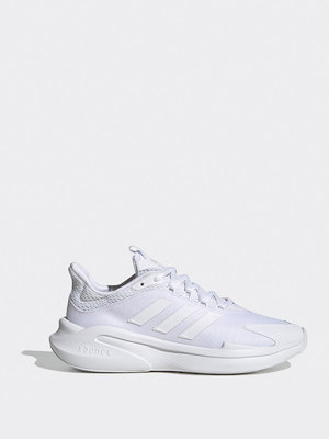 Shop Adidas Buy 1 Get 1 Free online For women in Dubai and Abu Dhabi Styli UAE