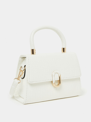 Shop Evening Bags online For women in Dubai and Abu Dhabi Styli UAE