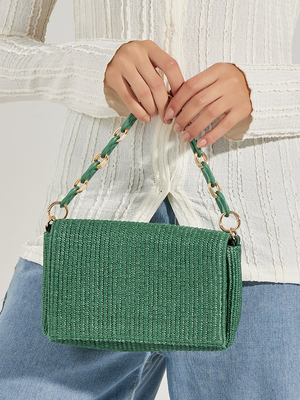 Evening bags online clearance