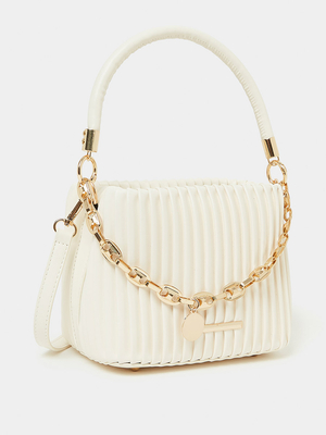 Shop Evening Bags online For women in Dubai and Abu Dhabi Styli UAE