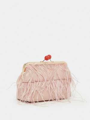 Evening bags online shop