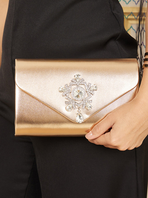 Evening bags online hot sale