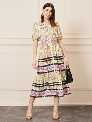 Summer dresses online shopping new arrivals
