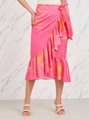 Shop Festive online For women in Dubai and Abu Dhabi Styli UAE