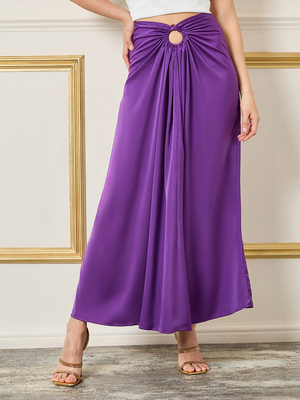 Skirts online dubai discount