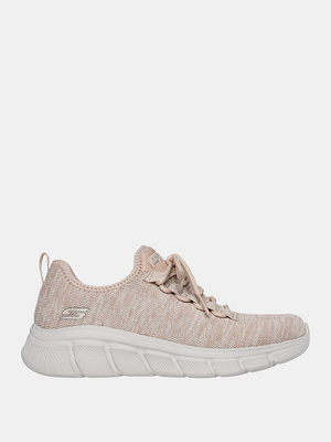 Skechers shoes abu dhabi discount