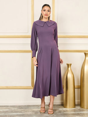 Best price cheap dresses