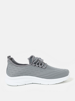 Cool kicks online deals