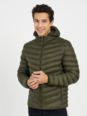 Kwd mens coat cheap