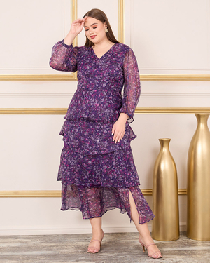 Extra size online shopping clearance