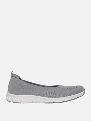 Skechers shoes price in jeddah cheap