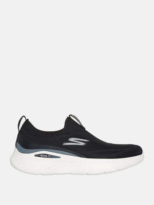 Skechers shoes jeddah Clearance