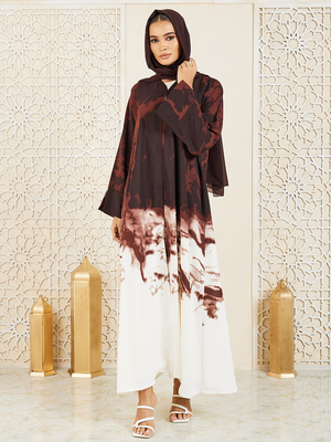 City abaya online sale