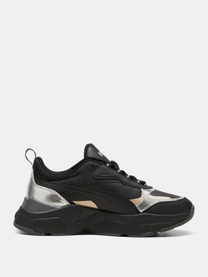 Puma shop shoes jeddah
