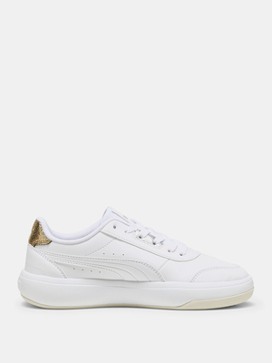 Puma shoes jeddah 2025