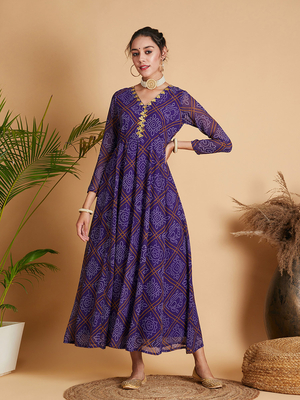 Sassafras Dresses - Buy Sassafras Dresses for Women Online at Best