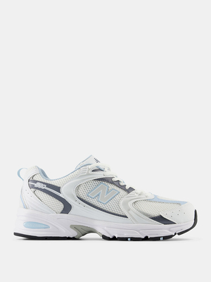 New balance riyadh clearance