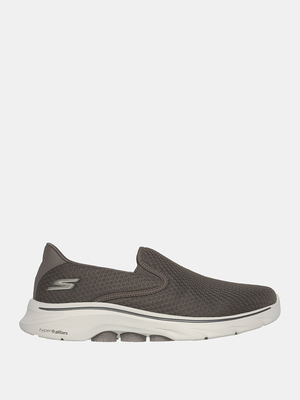 Shop Skechers online For men in Riyadh and Jeddah Styli Saudi