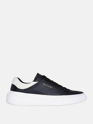 Low hotsell price skechers