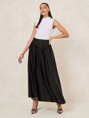 Skirts online dubai 2025