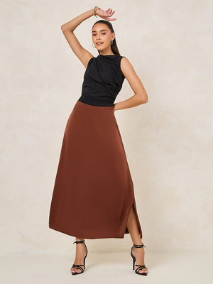 Skirts online uae top