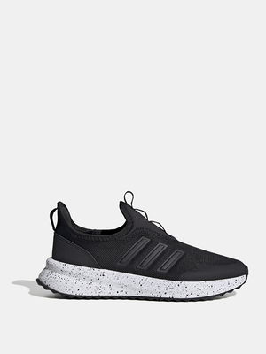 Shop Upto 40 off Adidas online For men in Riyadh and Jeddah Styli Saudi
