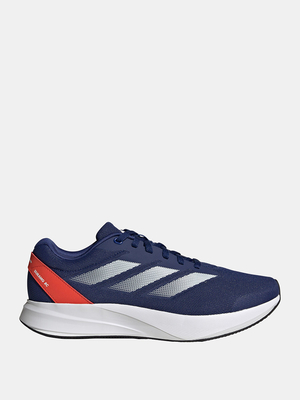 Shop Footwear online For men in Kuwait city and other cities Styli Kuwait