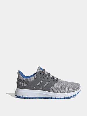 Adidas f35008 2025