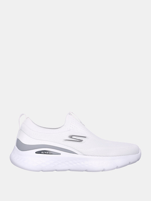 Skechers shoes jeddah Clearance