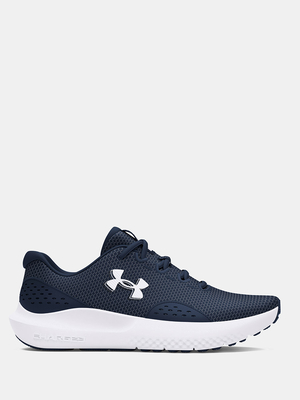 Under armour shoes abu dhabi hot sale