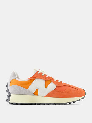 New balance 100 men price store