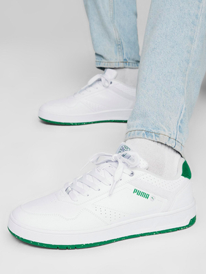 Shop Puma online For Men in Riyadh and Jeddah Styli Saudi