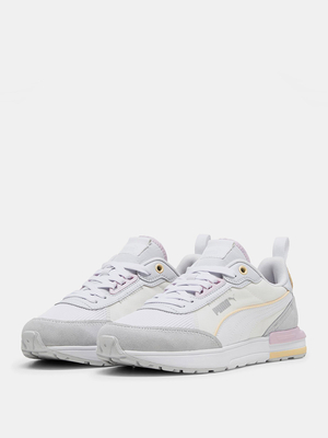 Puma shoes jeddah store