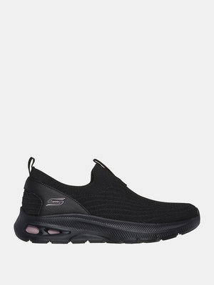 Skechers shoes uae online cheap