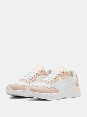 Shop Puma online For men in Dubai and Abu Dhabi Styli UAE